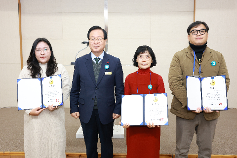 완주군 디지털매체활동가 발대식 (11).JPG