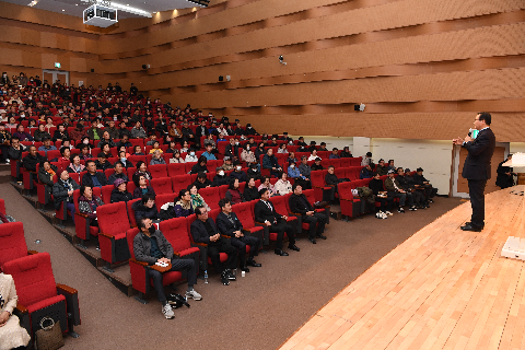 용진농협 로컬푸드 출하자 교육 (8).JPG