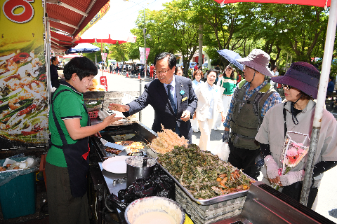 대둔산축제 (1).JPG