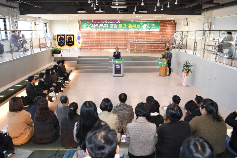 완주군 사회복지 공감토크 콘서트 (1).JPG