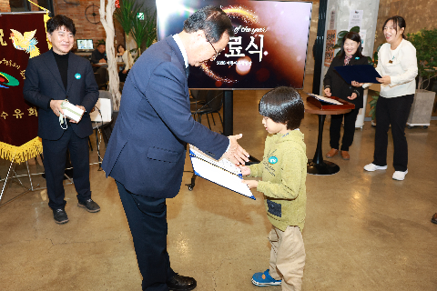 아동이음 합창단 수료식 (47).JPG