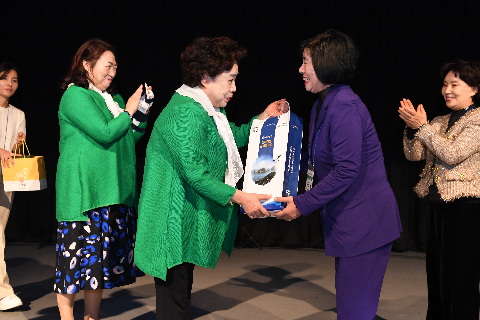 대구광역시 새마을목련회 초청행사 (25).JPG