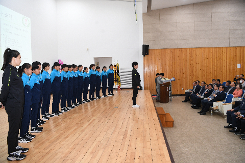 전북체중 여자축구부 창단식 (29).JPG