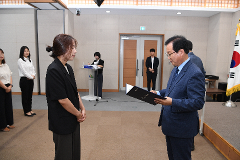 하반기 정기인사 사령교부 (234).JPG