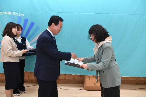 보건의날 행사 (14).JPG