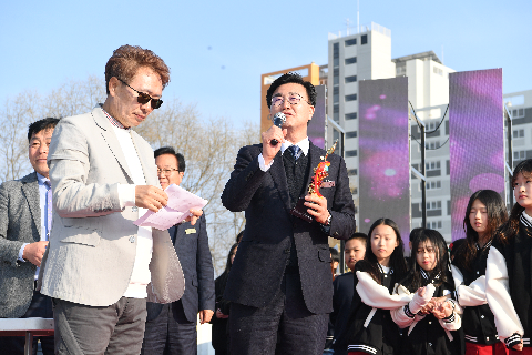 딸기축제 3일차(일요일) (80).JPG