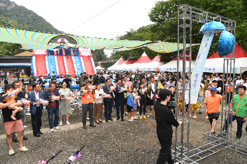 제2회 동상 물소리축제 (30).JPG
