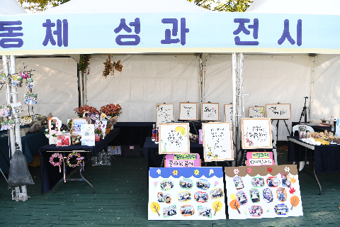 공동체 어울렁더울렁 한마당행사 (46).JPG