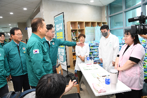 행안부장관 수해지역 방문 (42).JPG