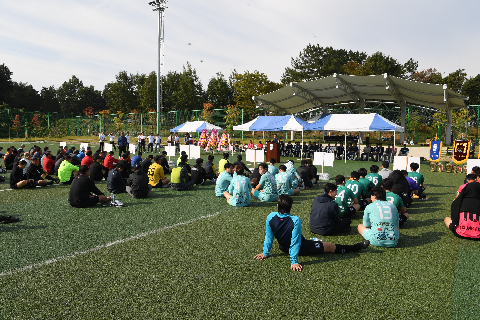 완주군 축구협회장배 축구대회 (10).JPG