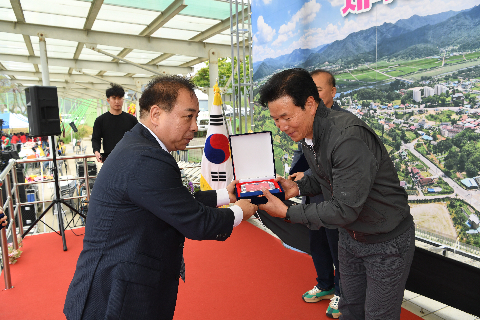 고산면민의 날 (127).JPG