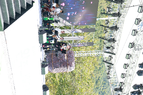 특설무대 공연(점심) (5).JPG