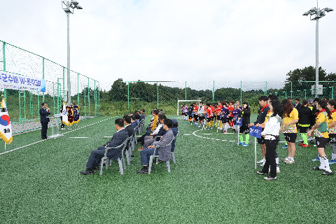 완주군수배 여성풋킥대회 (23).JPG