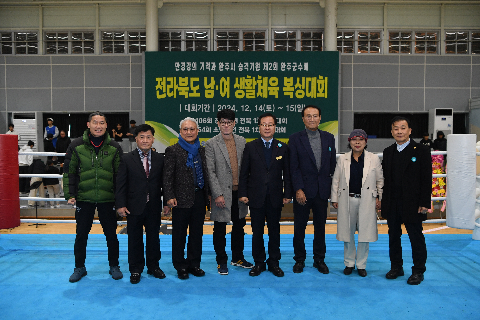 완주군수배 복싱대회 (3).JPG
