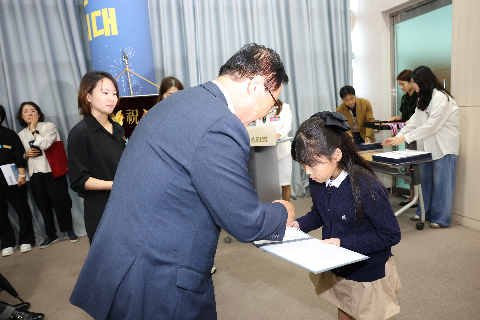 제12회 북적북적 페스티벌 (12).JPG