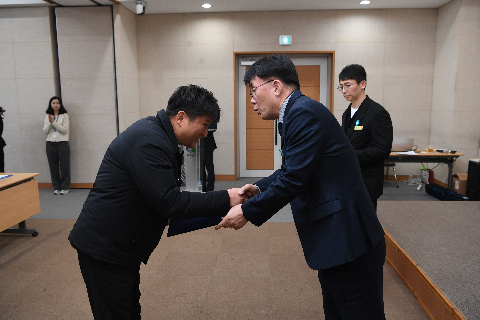 시설관리공단 운전원 임용식 (15).JPG