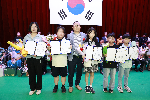 효도대상 시상 및 어르신 위안행사 (137).JPG