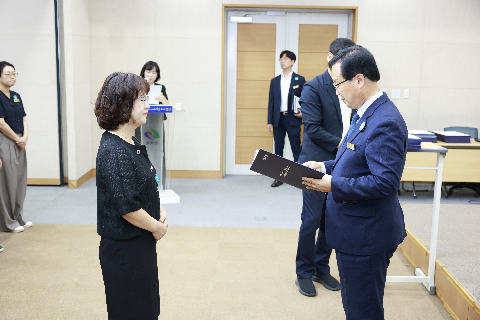 하반기 사령교부 6급이상 (48).JPG