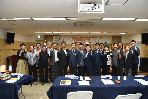 국가중요농업유산 보존 활성화 포럼 (12).JPG