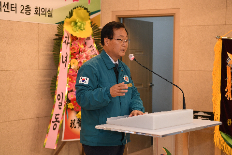 바르게살기 완주군 협의회장 이취임식] (34).JPG