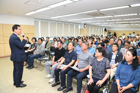 봉동읍 이장부녀회장 역량교육 (4).JPG