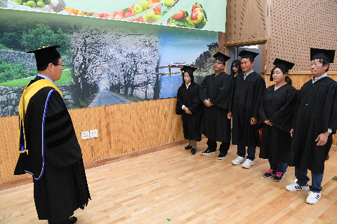 완주농업인대학 수료식 (10).JPG