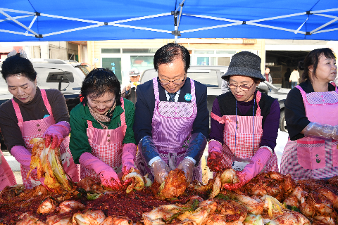 봉동 생강골시장 생강&김장축제 (21).JPG