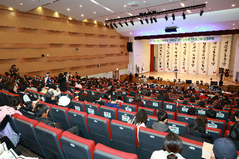 완주군 지역아동센터 사물놀이 발표회 (4).JPG