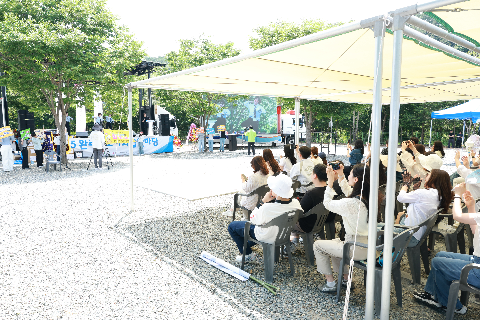 완주군 노사화합한마당 (60).JPG