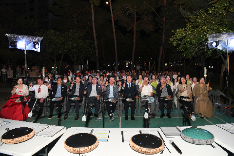 게시글 제목 출력