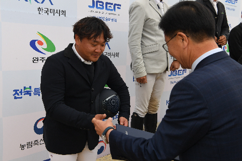 완주군수배 승마대회 (26).JPG