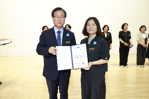 월례조회 (40).JPG