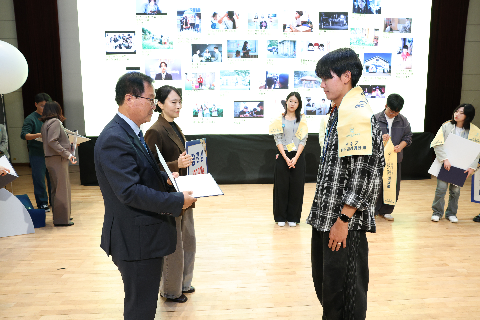 완주아동권리영화제 시상식 (55).JPG