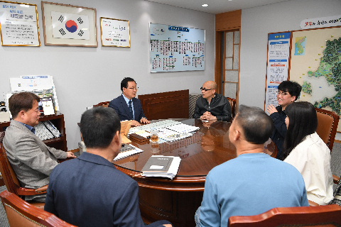완주군-(사)대한라이프케어센터 업무협약식 (22).JPG
