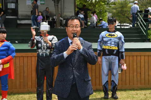 군민의날 행사 (35).JPG
