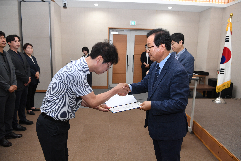 하반기 정기인사 사령교부 (191).JPG