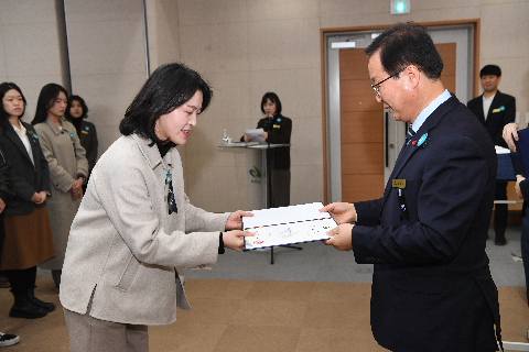 공무원 정기인사 사령교부 (73).JPG
