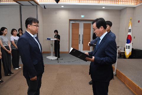 하반기 수시인사 사령교부 (28).JPG