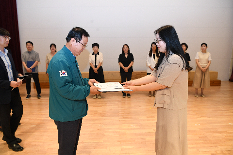 청원월례회의 (64).JPG