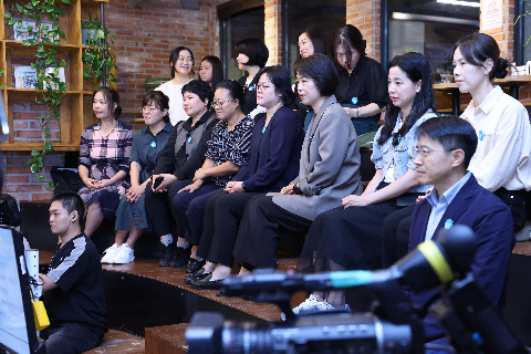 학부모 AI교육콘텐츠 스쿨튜브 (24).JPG