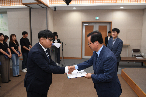 하반기 정기인사 사령교부 (258).JPG