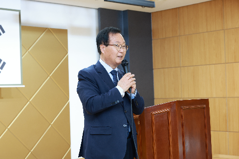 완주노인대학 수료식 (36).JPG