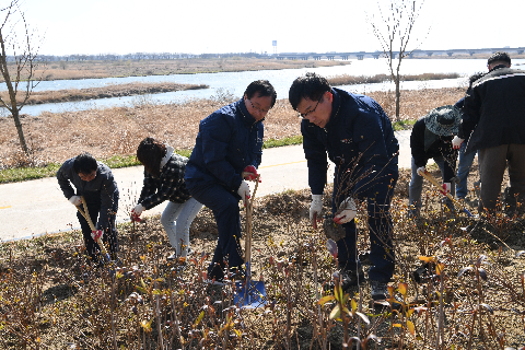 식목일행사 (50).JPG