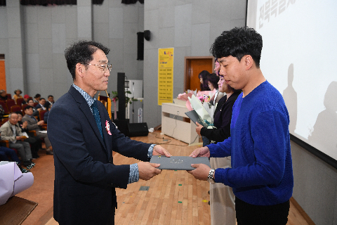 정신장애인 신명이 축제 (26).JPG