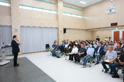 운주면 이장부녀회 연석회의 (7).JPG