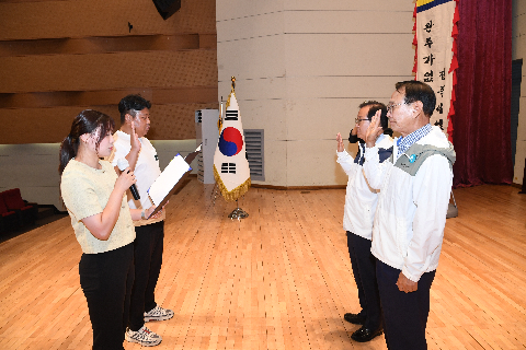 제62회 전북특별자치도민체육대회 출정식 (31).JPG