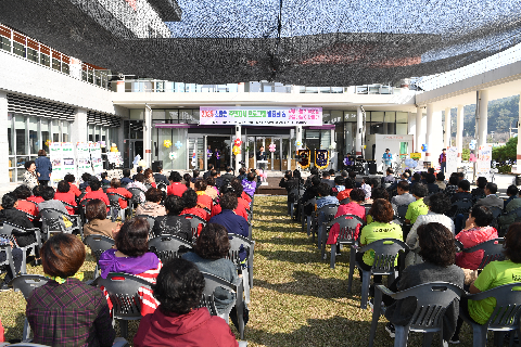 게시글 제목 출력