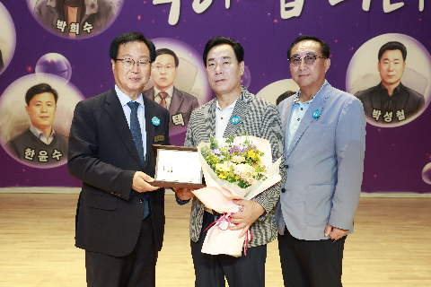 퇴임식 (43).JPG