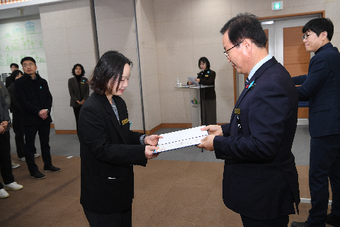 공무원 정기인사 사령교부 (43).JPG