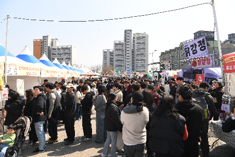 딸기축제 3일차(일요일) (18).JPG